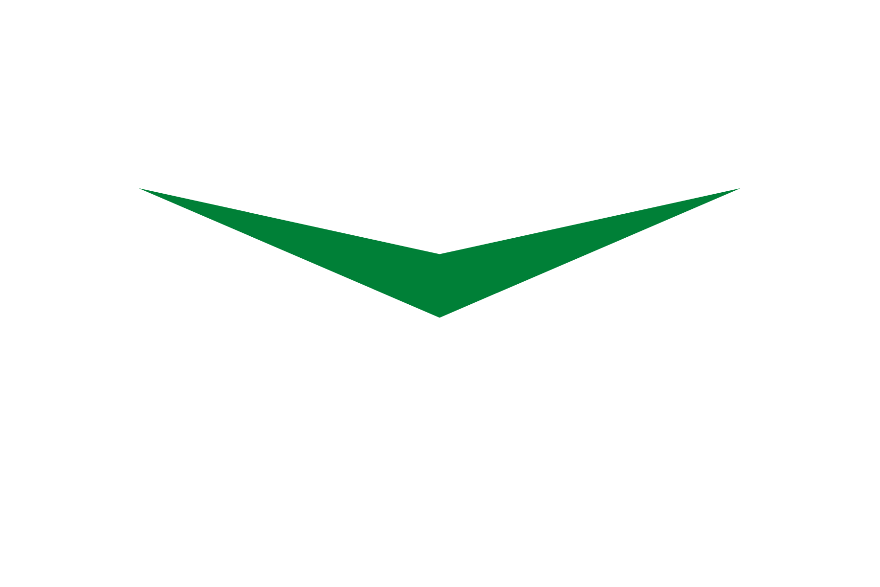 Front Range Fine Finishes